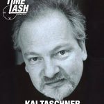 Kai Taschner