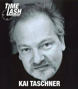 Kai Taschner