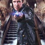 Paul McGann