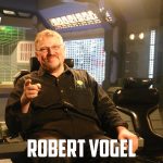 Robert Vogel