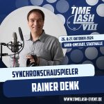 Rainer Denk
