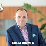 Kolja Dimmek