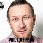 Phil Collinson