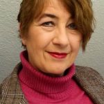 Luise-Charlotte Brings