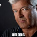 Lutz Riedel