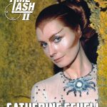 Catherine Schell