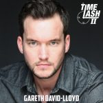 Gareth David-Lloyd