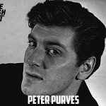 Peter Purves