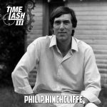Philip Hinchcliffe