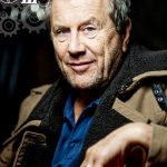 Michael Schwarzmaier