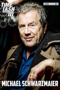 Michael Schwarzmaier