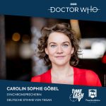 Carolin-Sophie-Göbel