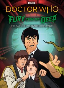 DWK_Fury