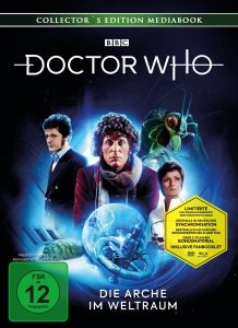 DWK_Arche_MB_CoverCard_Front