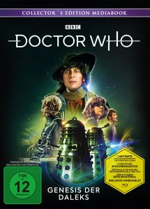 DWK_Genesis_CoverCard_Mediabook