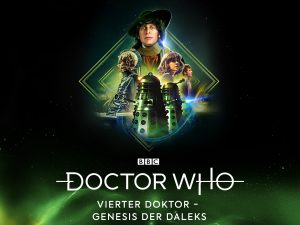 DWK_Genesis_Digital_2560_1920