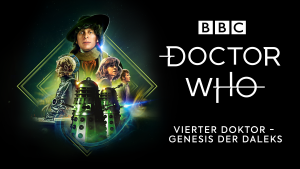 DWK_Genesis_Digital_3840_2160