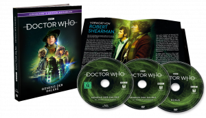 DWK_Genesis_Mediabook_Extended
