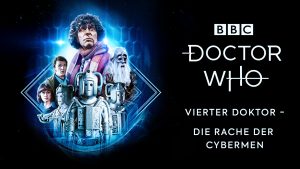 DWK_Rache_Digital_1920_1080