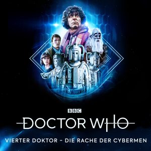 DWK_Rache_Digital_3000_3000