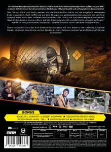 DWK_SontaranischesExperiment_MB_CoverCard_Back