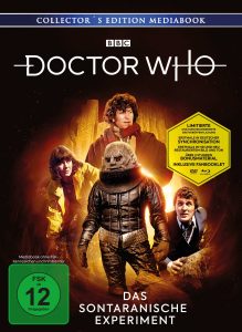 DWK_SontaranischesExperiment_MB_CoverCard_Front
