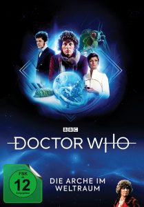doctorwho4_diearche_artwork_2d