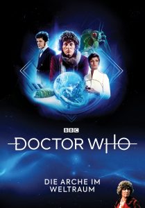 doctorwho4_diearche_artwork_2d_ohneFSK