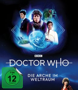 doctorwho4_diearche_artwork_bd_2d