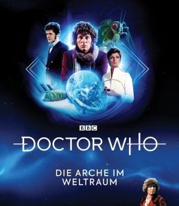 doctorwho4_diearche_artwork_bd_2d_ohneFSK
