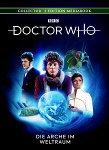 doctorwho4_diearche_artwork_mb_2d_ohneFSK