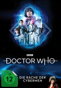 doctorwho4_dierache_artwork_2d