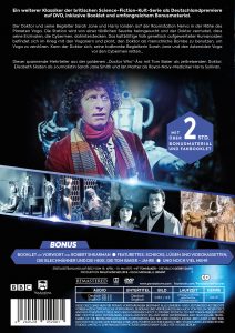 doctorwho4_dierache_artwork_2d_back