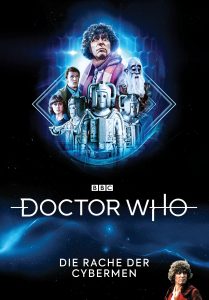 doctorwho4_dierache_artwork_2d_ohneFSK