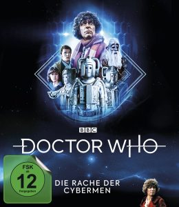 doctorwho4_dierache_artwork_bd_2d