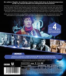 doctorwho4_dierache_artwork_bd_2d_back
