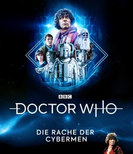 doctorwho4_dierache_artwork_bd_2d_ohneFSK
