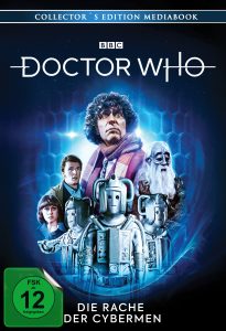 doctorwho4_dierache_se_artwork_2d