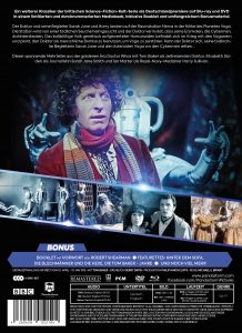 doctorwho4_dierache_se_artwork_2d_back