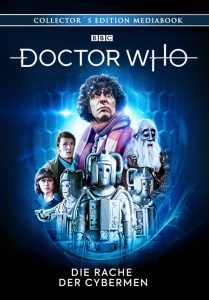 doctorwho4_dierache_se_artwork_2d_ohneFSK