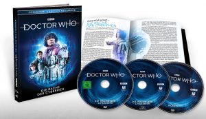 doctorwho4_dierache_se_artwork_komplettansicht