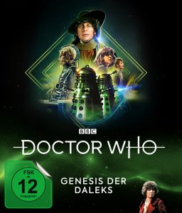 Spezis_Mediab_aussen