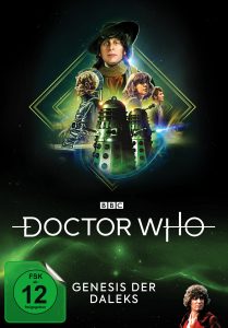 doctorwho4_genesis_dvd_artwork_2d