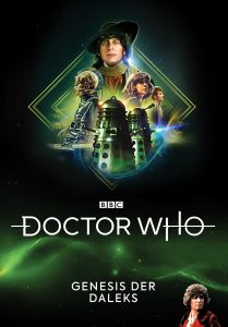 doctorwho4_genesis_dvd_artwork_2d_ohneFSK
