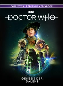 doctorwho4_genesis_mediabook_artwork_2d_ohneFSK
