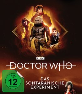 doctorwho4_sontaranische_experiment_bd_2d