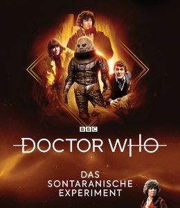 doctorwho4_sontaranische_experiment_bd_2d_ohneFSK