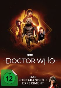 doctorwho4_sontaranische_experiment_dvd_2d