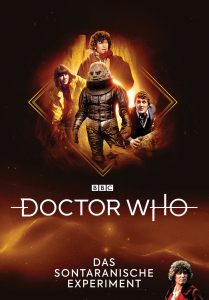 doctorwho4_sontaranische_experiment_dvd_2d_ohneFSK