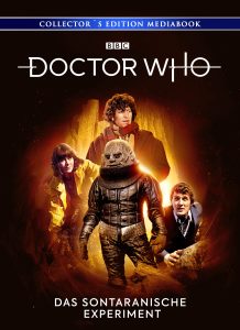doctorwho4_sontaranische_experiment_mb_2d_ohneFSK